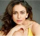 Rakul Preet Singh’s Film Offers a Bumper Deal for Moviegoers!