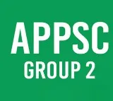 APPSC Clarifies Conduct of Group-2 Mains Examination