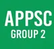 APPSC Clarifies Conduct of Group-2 Mains Examination