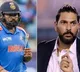 "Rohit Sharma is Unstoppable Once He Gets Going," Says Yuvraj Singh