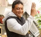 Tollywood actor Prudhvi enters into X