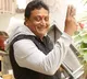 Tollywood Comedian Prudhvi Enters X, Shares First Post