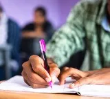 State govt wrote APPSC to postpone Group2 Mains