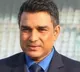 Sanjay Manjrekar comments on tomorrows India Vs Pakistan match