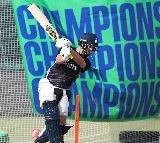 Australia Wins Toss, Opts to Bowl Against England in ICC Champions Trophy