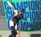 Australia Wins Toss, Opts to Bowl Against England in ICC Champions Trophy