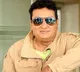 Actor Prudghvi tweets on summer heat and water driniking