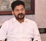 Revanth Reddy responds on SLBC Tunnel accident