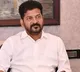 Revanth Reddy responds on SLBC Tunnel accident