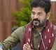 Revanth Reddy on BC census