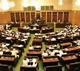 Jagan may be attend AP Assembly Sessions this time