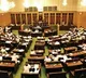 AP Assembly Sessions to Begin on February 24; Jagan Likely to Attend