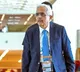 Shaktikanta Das Appointed as Prime Minister Narendra Modi’s Second Principal Secretary