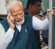 PM Narendra Modi called CM Revanth Reddy