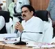 Andhra Pradesh to Distribute New QR Code-Based Ration Cards from Next Month