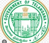 Telangana releaves two IPS officers