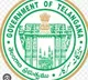 Telangana Relieves Two IPS Officers for Duty in Andhra Pradesh