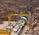 rescue operation did not started in SLBC