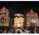 TGSRTC to run 3000 special buses for Shivarathri