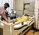 Pawan Kalyan Undergoes Health Checkup at Apollo Hospital
