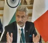 Trump administration’s information on USAID is ‘concerning’: EAM Jaishankar