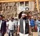 NDRF intensifies rescue operation to save 8 trapped in Telangana tunnel