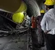 Telangana tunnel collapse: Rahul Gandhi speaks to CM as rescue operation underway