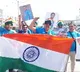 Champions Trophy: Excitement here in Dubai is 'jabardast', says IPL chief ahead of India-Pak encounter