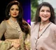 Lakshmi Manchu recalls an interesting encounter with late Sridevi