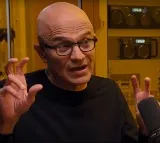 'We missed it, Google nailed it': Satya Nadella on Microsoft’s biggest mistake