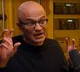 'We missed it, Google nailed it': Satya Nadella on Microsoft’s biggest mistake
