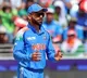 Champions Trophy: Kohli surpasses Azharuddin's record for most ODI catches for India