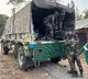 Army deploys Engineering Task Force for Telangana tunnel rescue operation