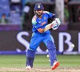 Champions Trophy: Kohli’s vintage century helps India cruise to six-wicket win over Pakistan