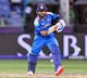 Champions Trophy: Kohli’s vintage century helps India cruise to six-wicket win over Pakistan