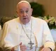 Vatican: Pope Francis' Condition Worsens Amid Treatment