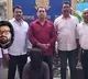 Bollywood Music Director’s Office Robbed of ₹40 Lakh; Accused Arrested