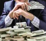 forbes list of countries with highest number of billionaires