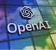 OpenAI Expands 'AI Agent' Services to More Countries