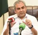 We Released 22 Indian Fishermen Says PCB Chief Ahead Pak India Match