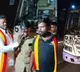 Maharashtra halts bus services to Karnataka after attack in Chitradurga
