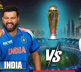 I want Pakistan to win Atul Wassan Sensational Comments