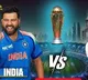 Atul Wassan’s Controversial Statement: Prefers Pakistan Win Over India in Big Match