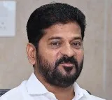 Revanth Reddy going to Yadagirigutta