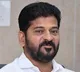 Revanth Reddy going to Yadagirigutta