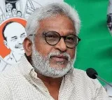 Jagan is going to Assembly says YV Subba Reddy