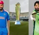Dubai Pitch And Weather Report For Champions Trophy 2025 Group A Clash
