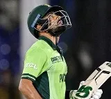 Must-Win Match for Pakistan: Babar Azam’s Fitness Raises Concerns