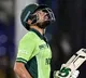 Must-Win Match for Pakistan: Babar Azam’s Fitness Raises Concerns