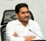 Jagan to enter Assembly from gate 4